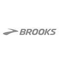 brooks_logo