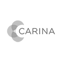 carina_logo