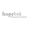 hopelink_logo